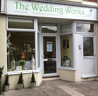 The Wedding and Event Works 1080774 Image 0